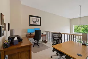 15585 Cherry Path, Rosemount, MN 55068 - Photo 24