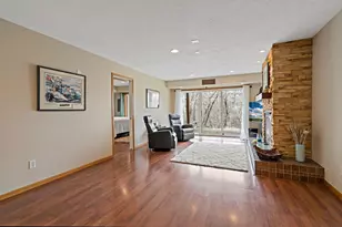 15585 Cherry Path, Rosemount, MN 55068 - Photo 32