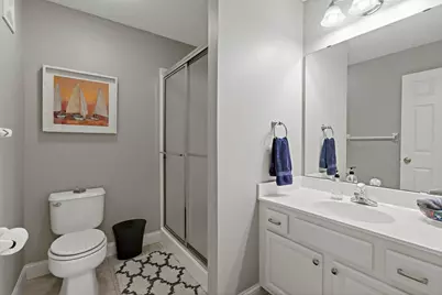 15585 Cherry Path, Rosemount, MN 55068 - Photo 24