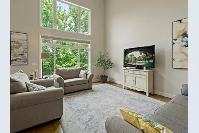 15585 Cherry Path, Rosemount, MN 55068 - Photo 2