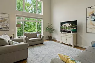 15585 Cherry Path, Rosemount, MN 55068 - Photo 2