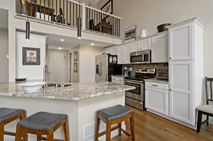 15585 Cherry Path, Rosemount, MN 55068 - Photo 14