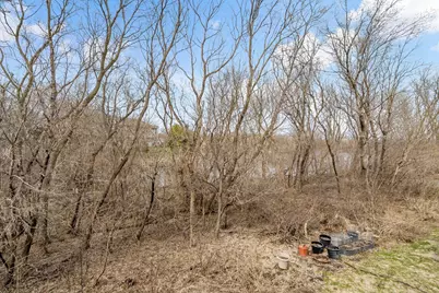 15585 Cherry Path, Rosemount, MN 55068 - Photo 42