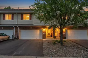 15585 Cherry Path, Rosemount, MN 55068 - Photo 8