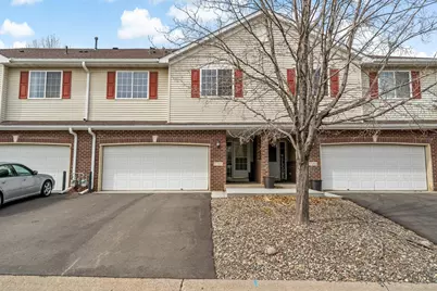 15585 Cherry Path, Rosemount, MN 55068 - Photo 1