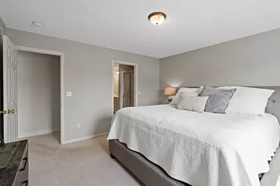 15585 Cherry Path, Rosemount, MN 55068 - Photo 30