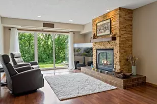 15585 Cherry Path, Rosemount, MN 55068 - Photo 6