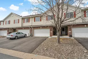15585 Cherry Path, Rosemount, MN 55068 - Photo 4