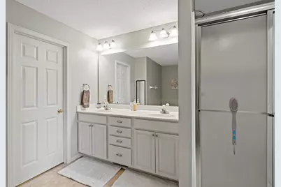 15585 Cherry Path, Rosemount, MN 55068 - Photo 32