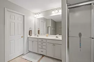 15585 Cherry Path, Rosemount, MN 55068 - Photo 32