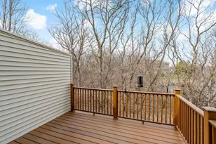 15585 Cherry Path, Rosemount, MN 55068 - Photo 12