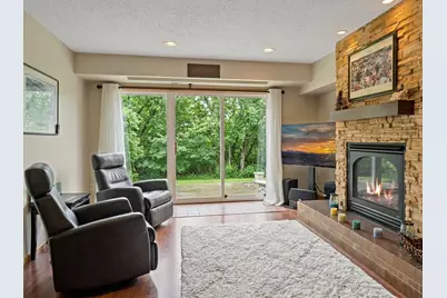15585 Cherry Path, Rosemount, MN 55068 - Photo 38