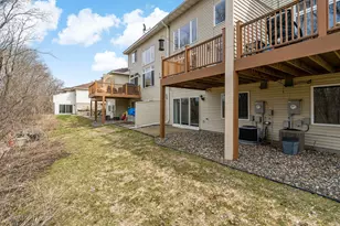 15585 Cherry Path, Rosemount, MN 55068 - Photo 44