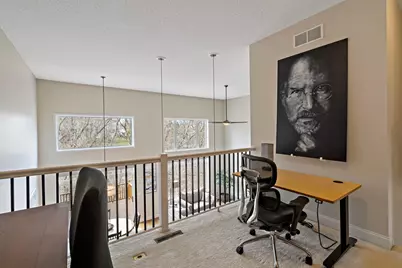 15585 Cherry Path, Rosemount, MN 55068 - Photo 20