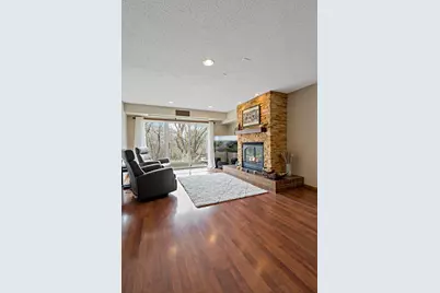 15585 Cherry Path, Rosemount, MN 55068 - Photo 34