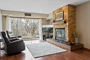 15585 Cherry Path, Rosemount, MN 55068 - Photo 34