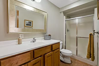 15585 Cherry Path, Rosemount, MN 55068 - Photo 38