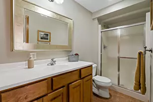 15585 Cherry Path, Rosemount, MN 55068 - Photo 38