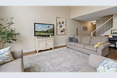 15585 Cherry Path, Rosemount, MN 55068 - Photo 14