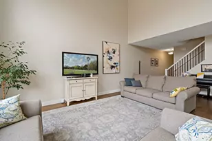 15585 Cherry Path, Rosemount, MN 55068 - Photo 14