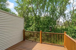 15585 Cherry Path, Rosemount, MN 55068 - Photo 16