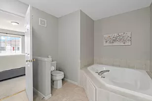 15585 Cherry Path, Rosemount, MN 55068 - Photo 32