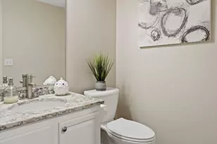 15585 Cherry Path, Rosemount, MN 55068 - Photo 18