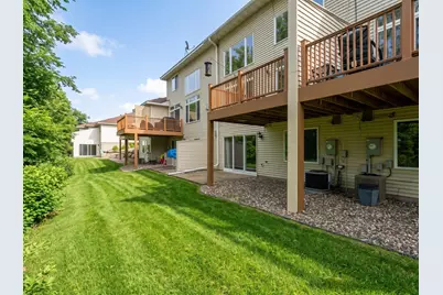 15585 Cherry Path, Rosemount, MN 55068 - Photo 46