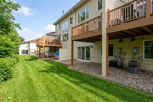 15585 Cherry Path, Rosemount, MN 55068 - Photo 46
