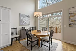 15585 Cherry Path, Rosemount, MN 55068 - Photo 10