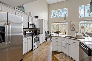 15585 Cherry Path, Rosemount, MN 55068 - Photo 16