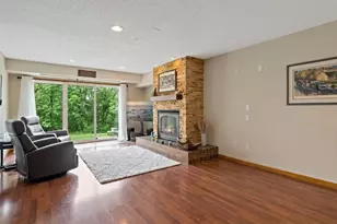 15585 Cherry Path, Rosemount, MN 55068 - Photo 36