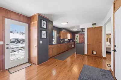 2320 Valders Avenue N, Golden Valley, MN 55427 - Photo 14