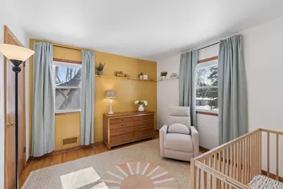 2320 Valders Avenue N, Golden Valley, MN 55427 - Photo 24