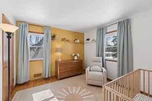 2320 Valders Ave N, Golden Valley, MN 55427 - Photo 24