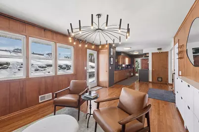 2320 Valders Avenue N, Golden Valley, MN 55427 - Photo 12