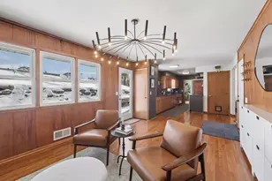 2320 Valders Ave N, Golden Valley, MN 55427 - Photo 12