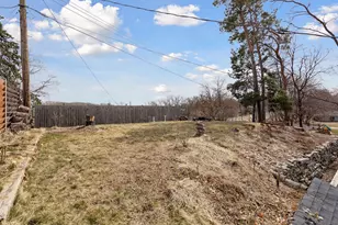 2320 Valders Ave N, Golden Valley, MN 55427 - Photo 38