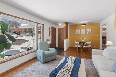 2320 Valders Avenue N, Golden Valley, MN 55427 - Photo 4