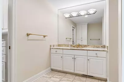 406 River Street, Minneapolis, MN 55401 - Photo 32