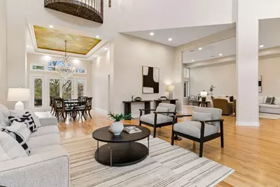 406 River Street, Minneapolis, MN 55401 - Photo 24