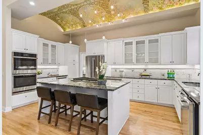 406 River Street, Minneapolis, MN 55401 - Photo 14