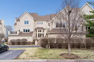 406 River St, Minneapolis, MN 55401 - Photo 4