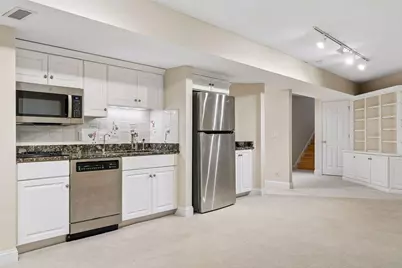 406 River Street, Minneapolis, MN 55401 - Photo 52