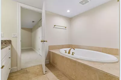 406 River Street, Minneapolis, MN 55401 - Photo 56