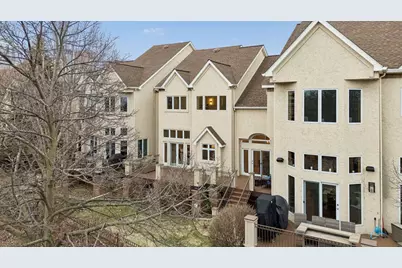 406 River Street, Minneapolis, MN 55401 - Photo 2