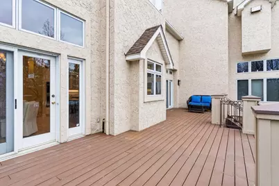 406 River Street, Minneapolis, MN 55401 - Photo 60