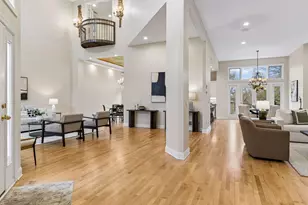 406 River St, Minneapolis, MN 55401 - Photo 6