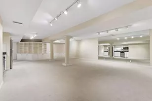 406 River St, Minneapolis, MN 55401 - Photo 50