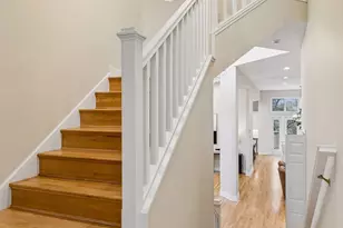 406 River St, Minneapolis, MN 55401 - Photo 34